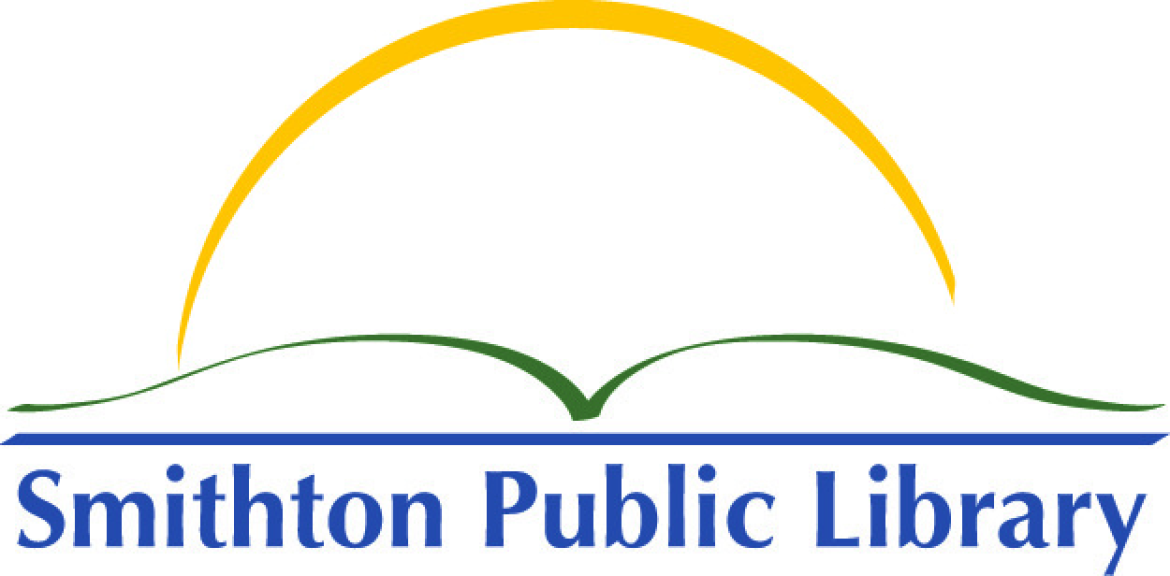 Smithton Public Library District